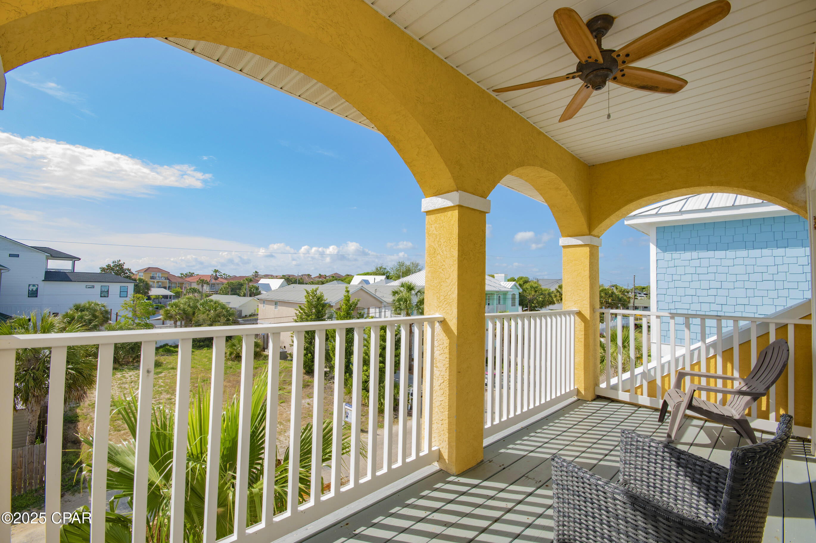 112 Riviera Drive Panama City Beach, FL 32413 - Photo 82 of 106