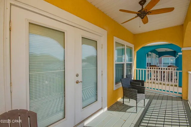 $1,150,000 | 112 Riviera Drive, Panama City Beach, FL 32413