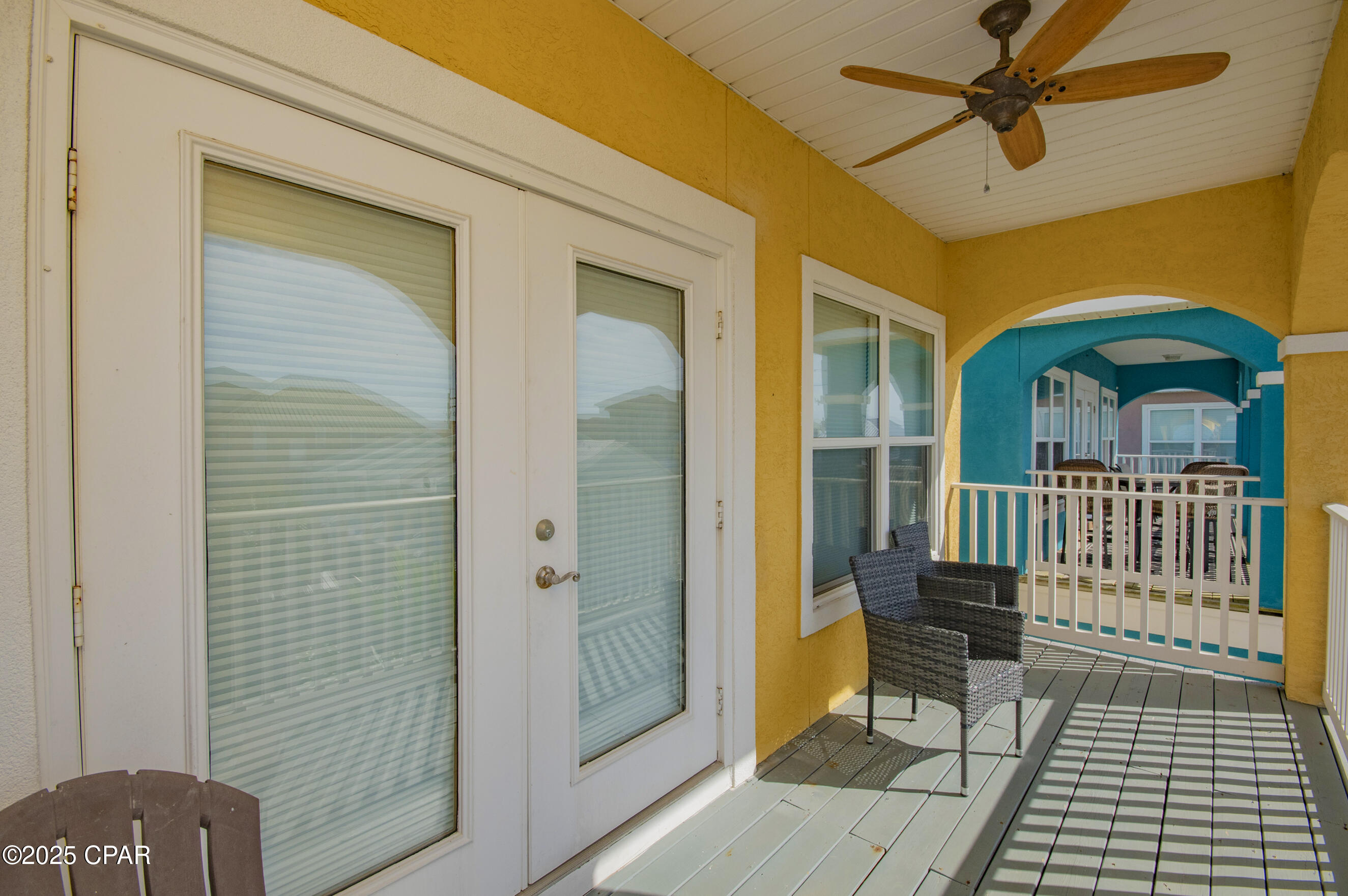 112 Riviera Drive Panama City Beach, FL 32413 - Photo 83 of 106