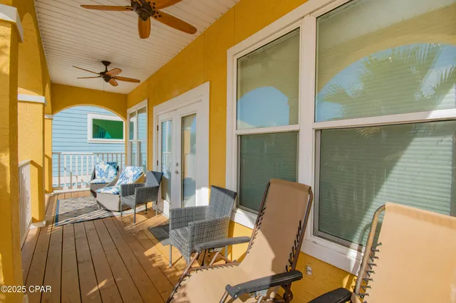 $1,150,000 | 112 Riviera Drive, Panama City Beach, FL 32413