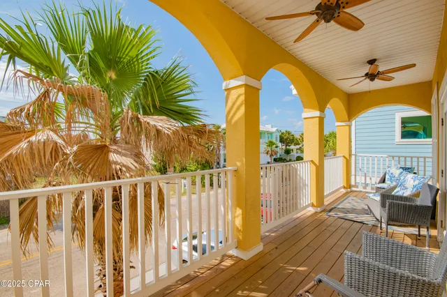 $1,150,000 | 112 Riviera Drive, Panama City Beach, FL 32413