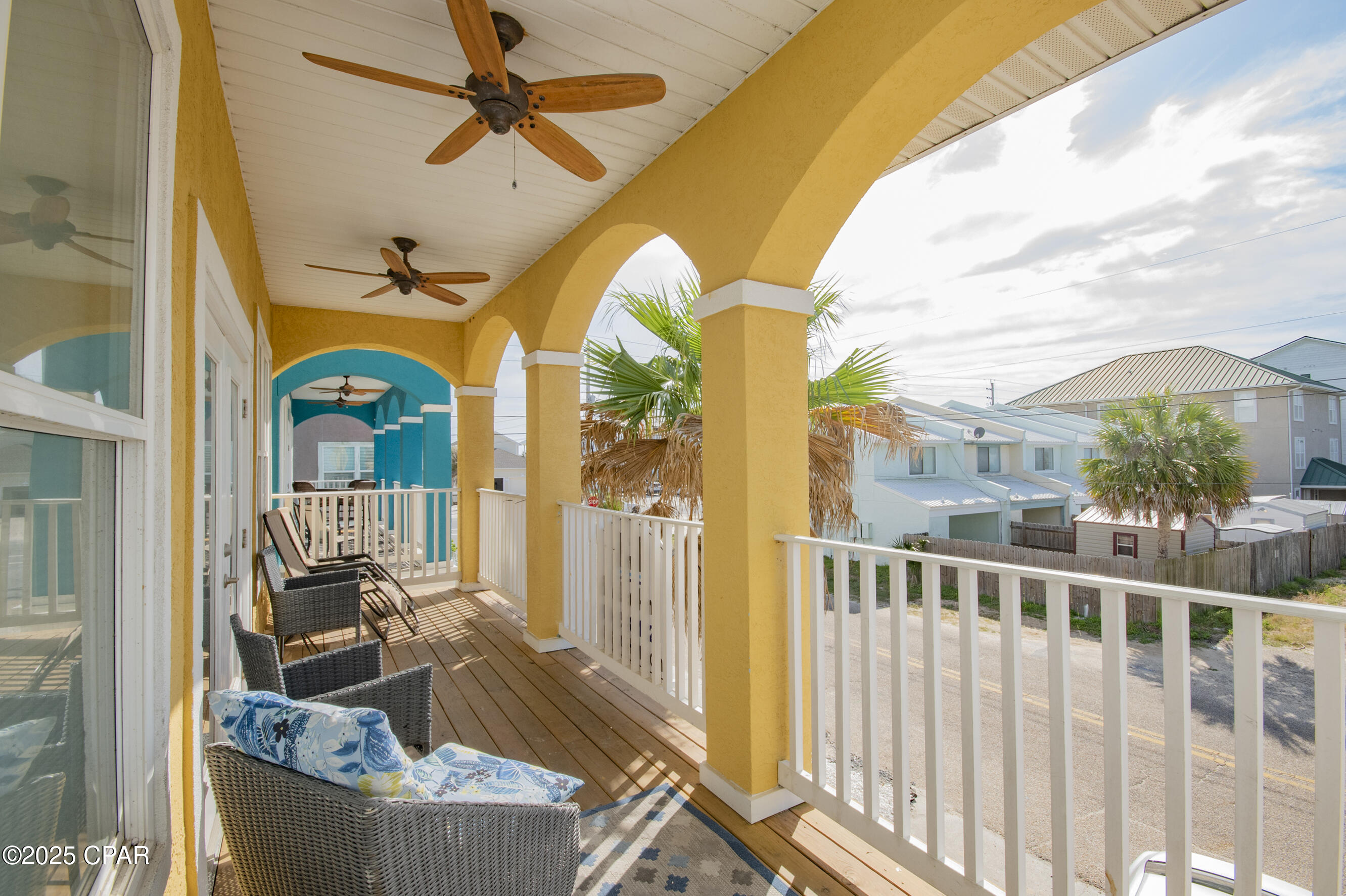 112 Riviera Drive Panama City Beach, FL 32413 - Photo 89 of 106