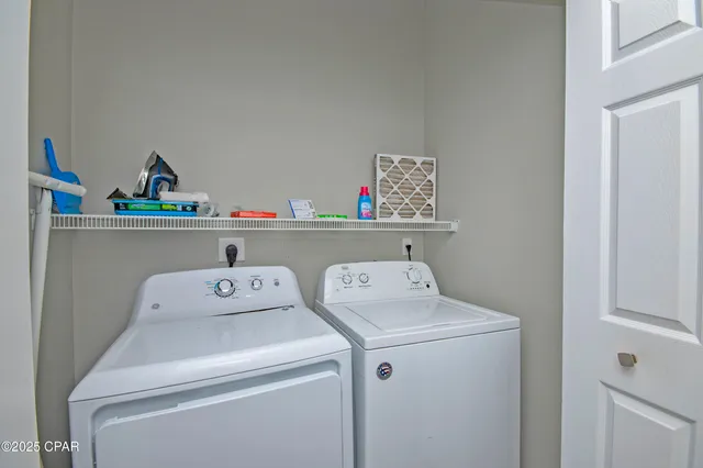 $1,150,000 | 112 Riviera Drive, Panama City Beach, FL 32413