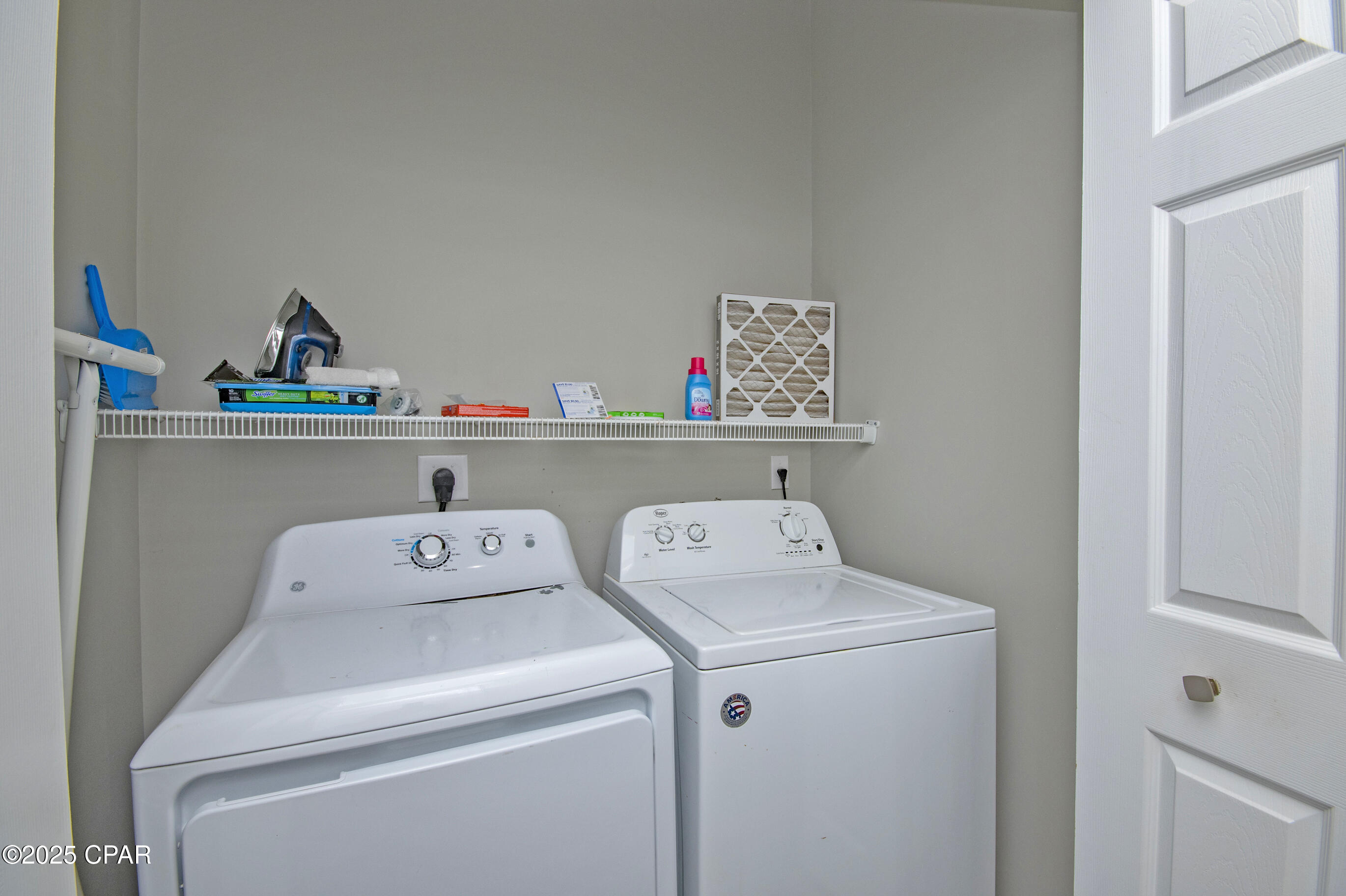 112 Riviera Drive Panama City Beach, FL 32413 - Photo 90 of 106