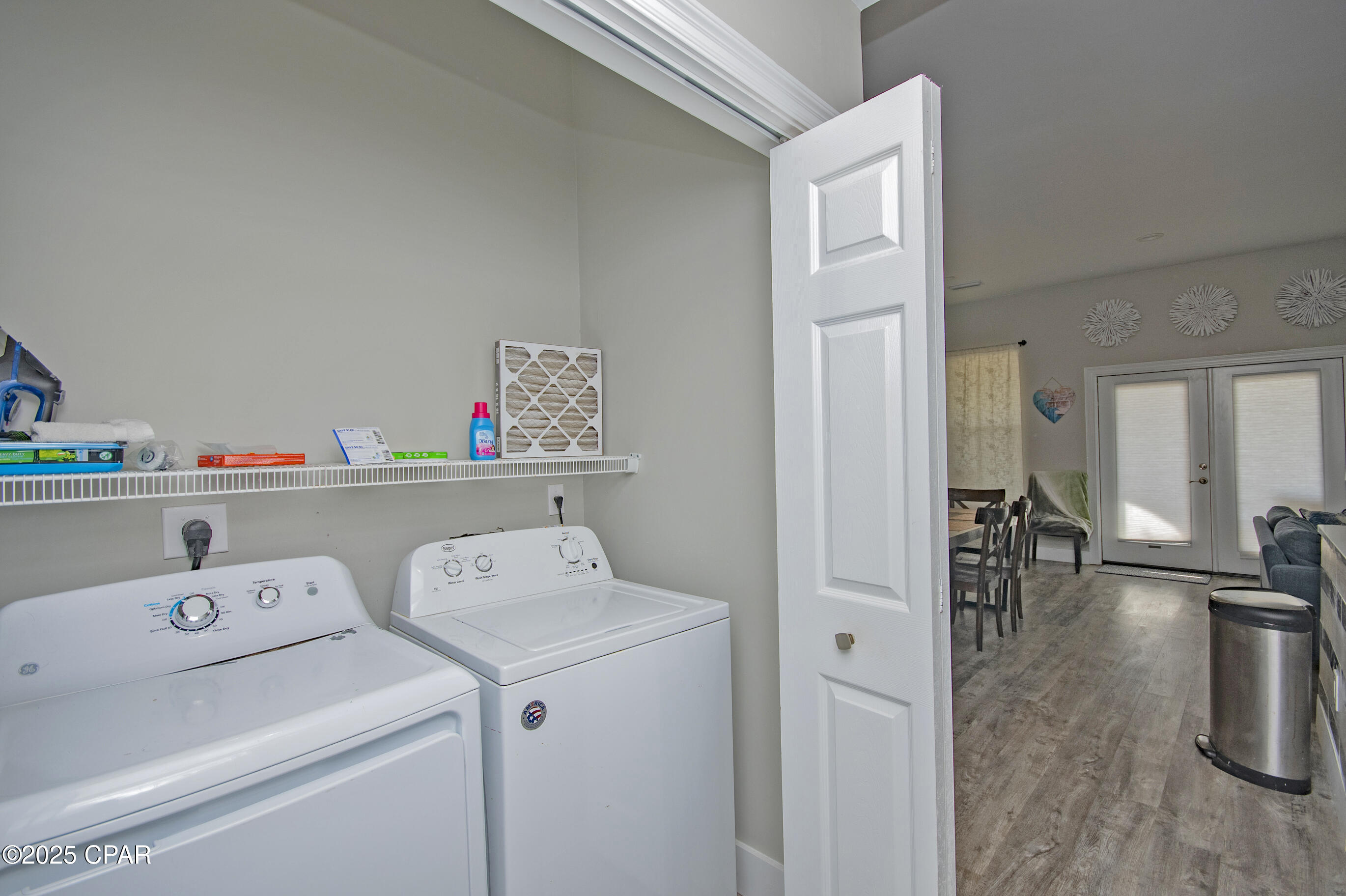 112 Riviera Drive Panama City Beach, FL 32413 - Photo 91 of 106