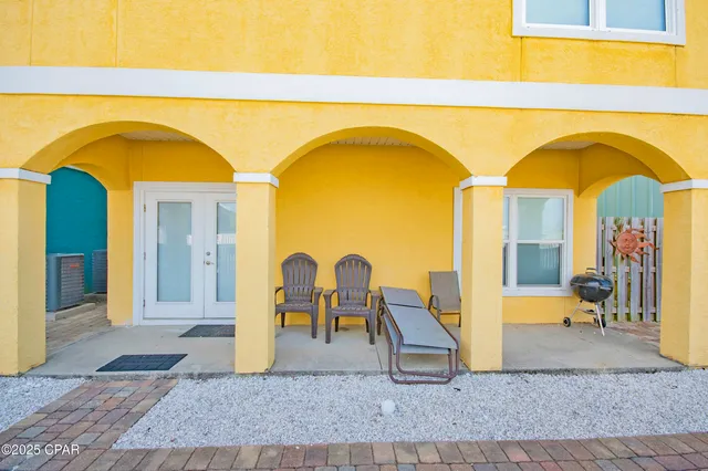 $1,150,000 | 112 Riviera Drive, Panama City Beach, FL 32413
