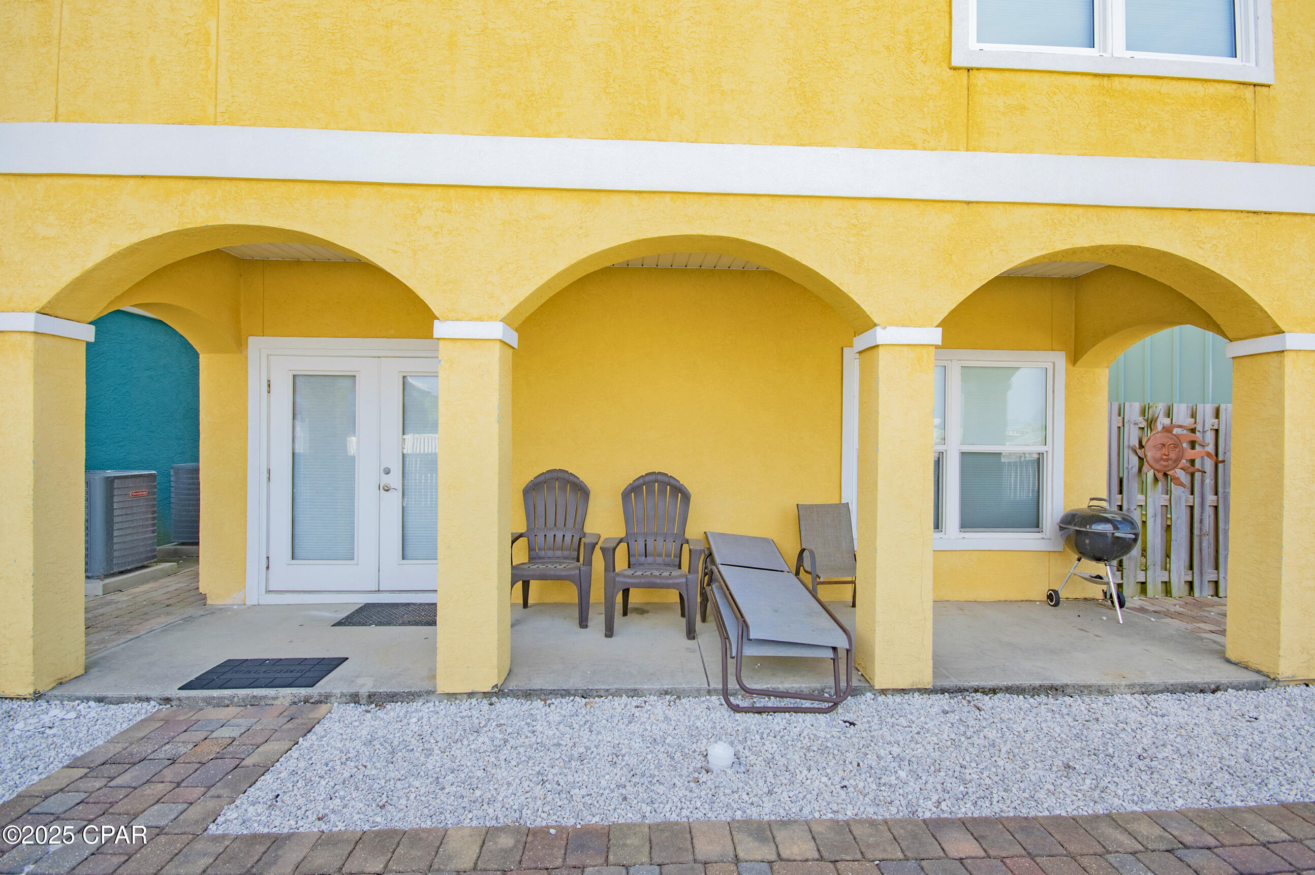 112 Riviera Drive Panama City Beach, FL 32413 - Photo 93 of 106