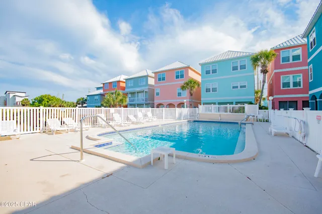 $1,150,000 | 112 Riviera Drive, Panama City Beach, FL 32413