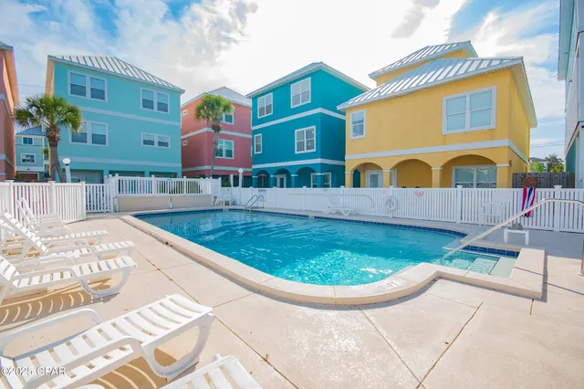 $1,150,000 | 112 Riviera Drive, Panama City Beach, FL 32413