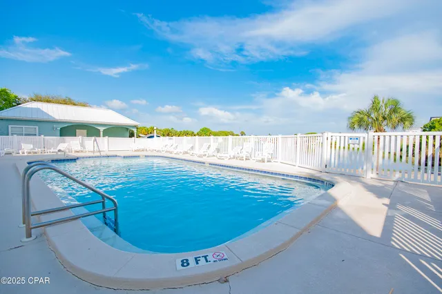 $1,150,000 | 112 Riviera Drive, Panama City Beach, FL 32413