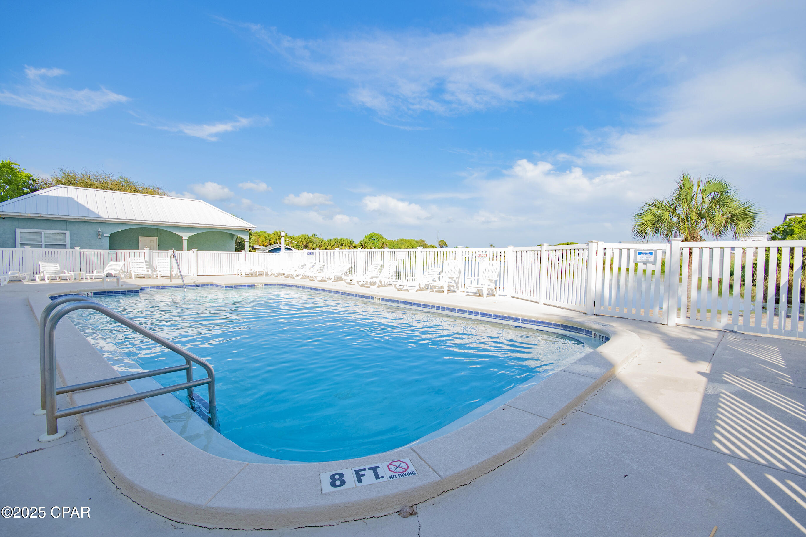 112 Riviera Drive Panama City Beach, FL 32413 - Photo 96 of 106