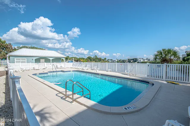 $1,150,000 | 112 Riviera Drive, Panama City Beach, FL 32413