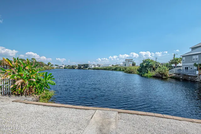 $1,150,000 | 112 Riviera Drive, Panama City Beach, FL 32413