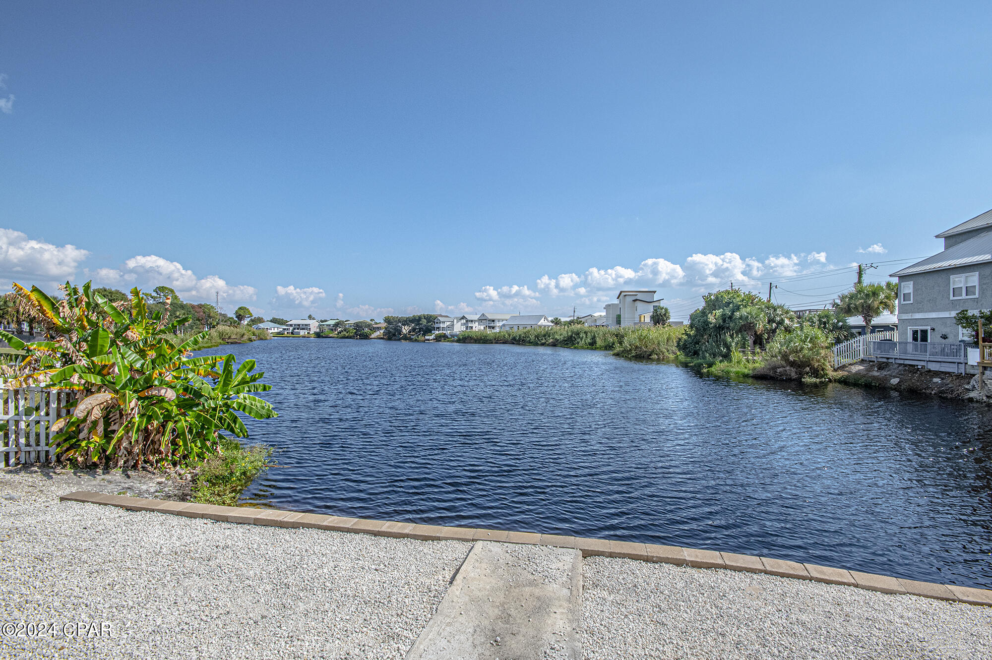 112 Riviera Drive Panama City Beach, FL 32413 - Photo 98 of 106