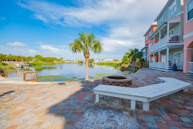 $1,150,000 | 112 Riviera Drive, Panama City Beach, FL 32413