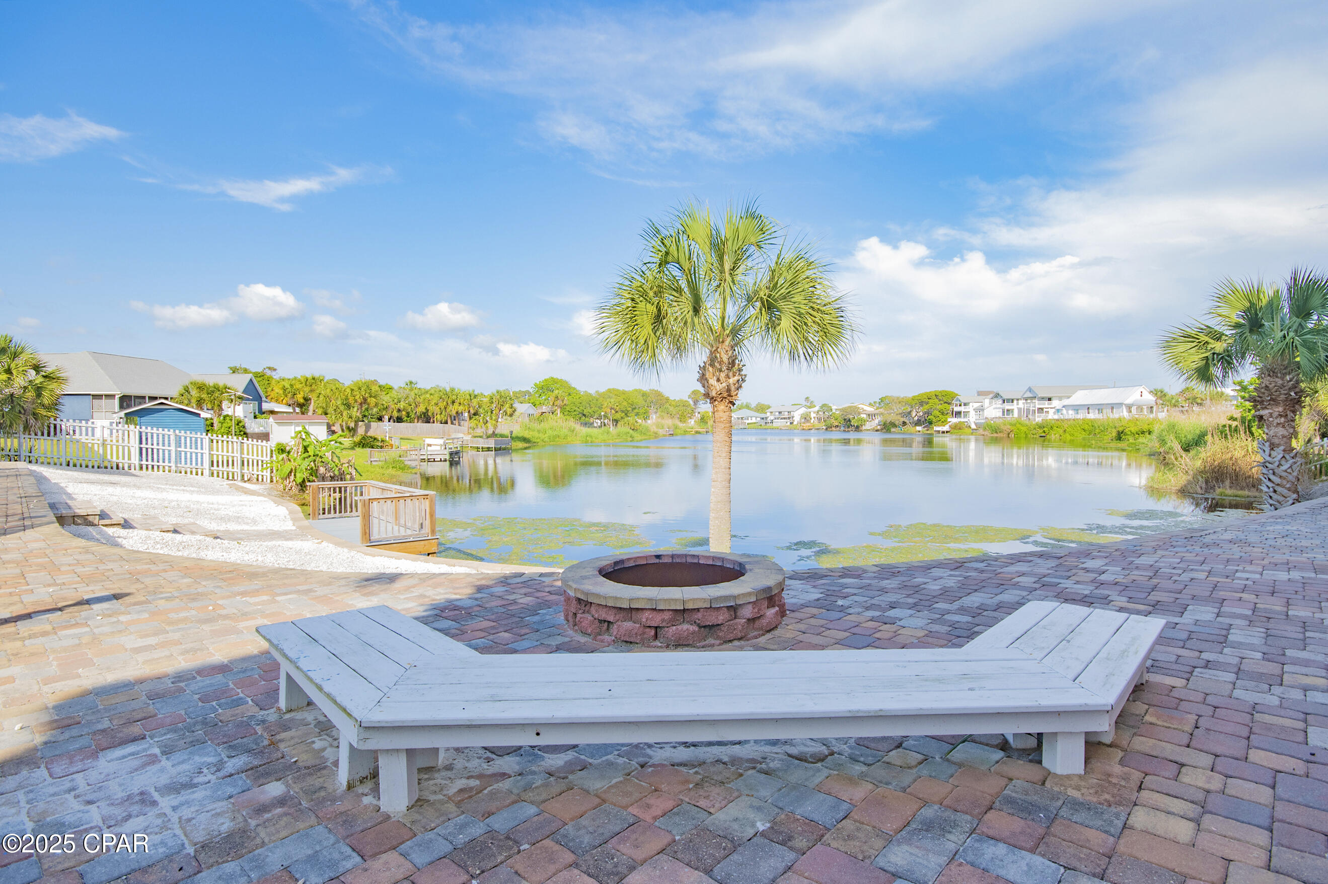 112 Riviera Drive Panama City Beach, FL 32413 - Photo 100 of 106