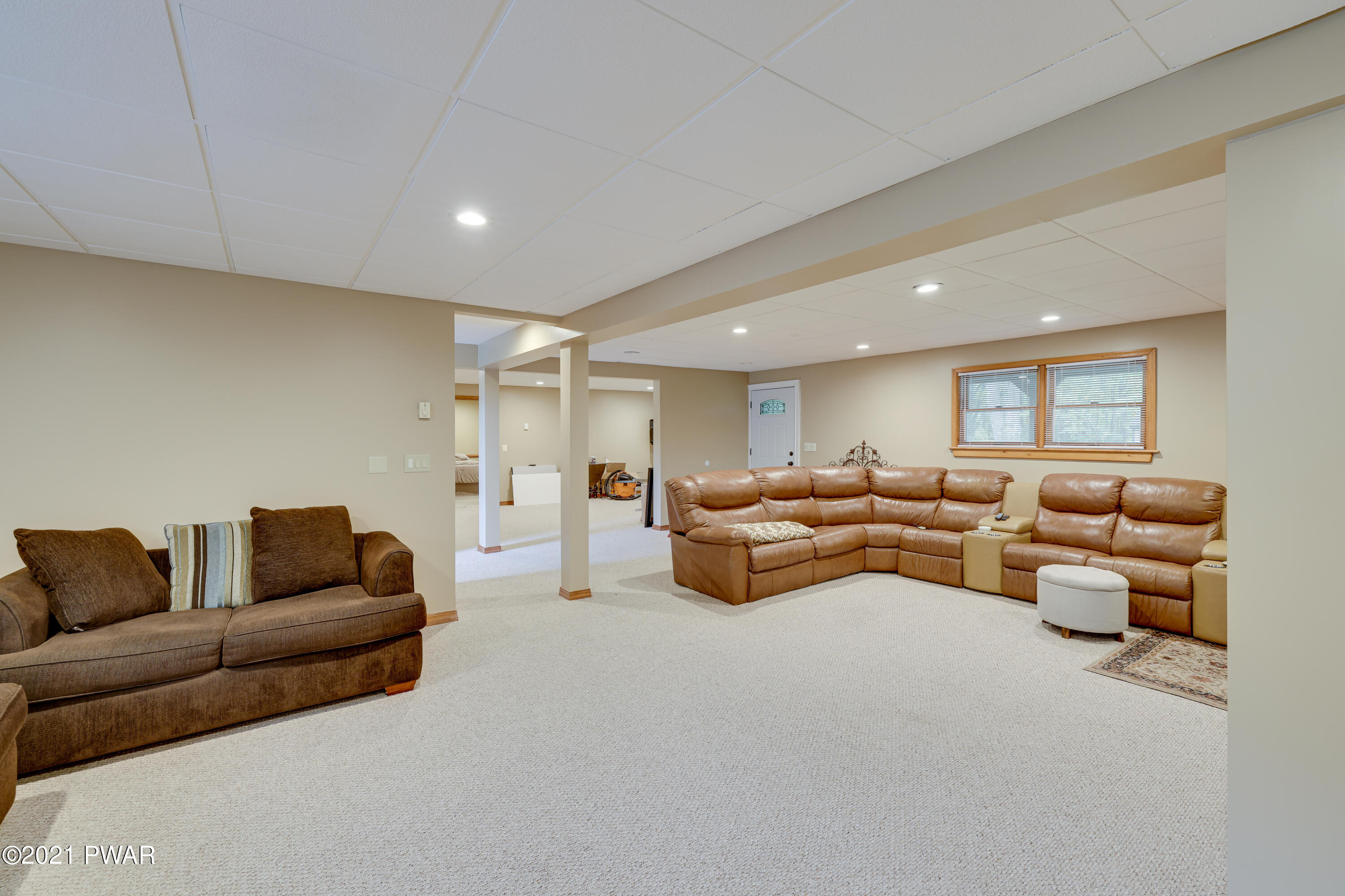 164 Boulder Road Lake Ariel, PA 18436 - Photo 29 of 37 Lower Level