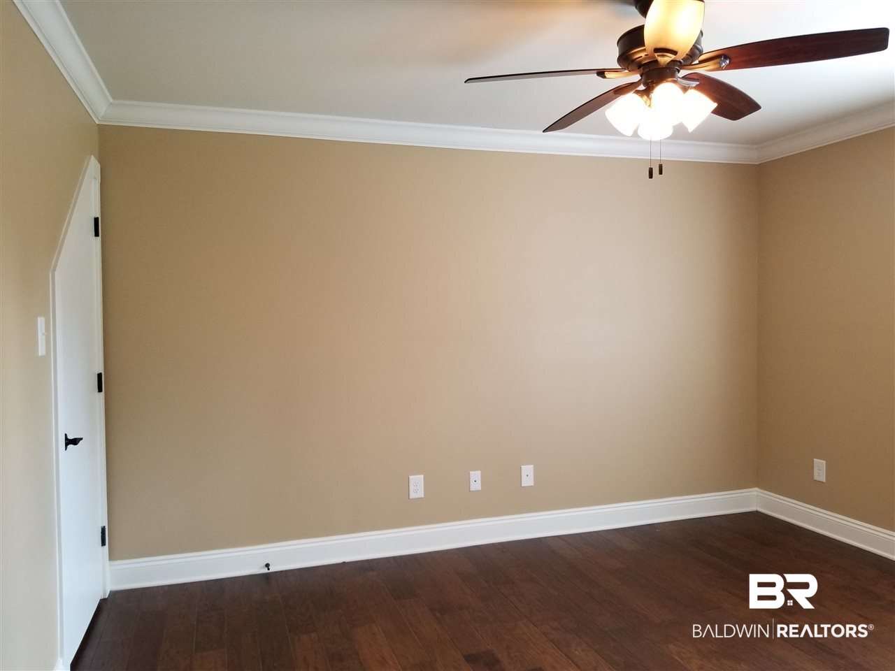 7182 Maureen Circle Daphne, AL 36527 - Photo 13 of 24