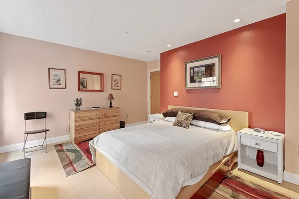 $4,000 | 99-105 Broad Street, Unit 7B, Boston, MA 02110