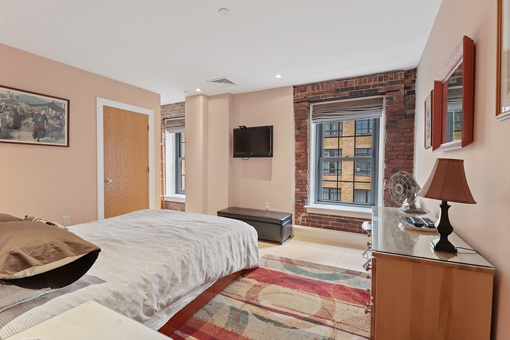 99-105 Broad Street, Unit 7B Boston, MA 02110 - Photo 12 of 22