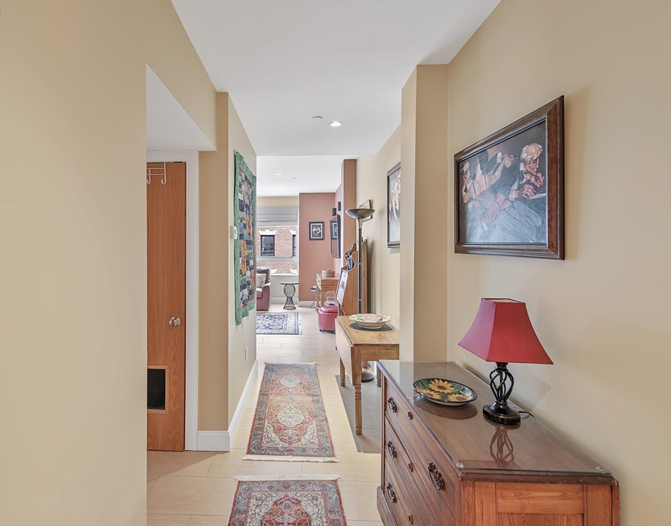 99-105 Broad Street, Unit 7B Boston, MA 02110 - Photo 13 of 22