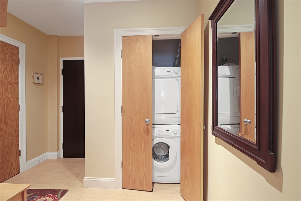 99-105 Broad Street, Unit 7B Boston, MA 02110 - Photo 14 of 22