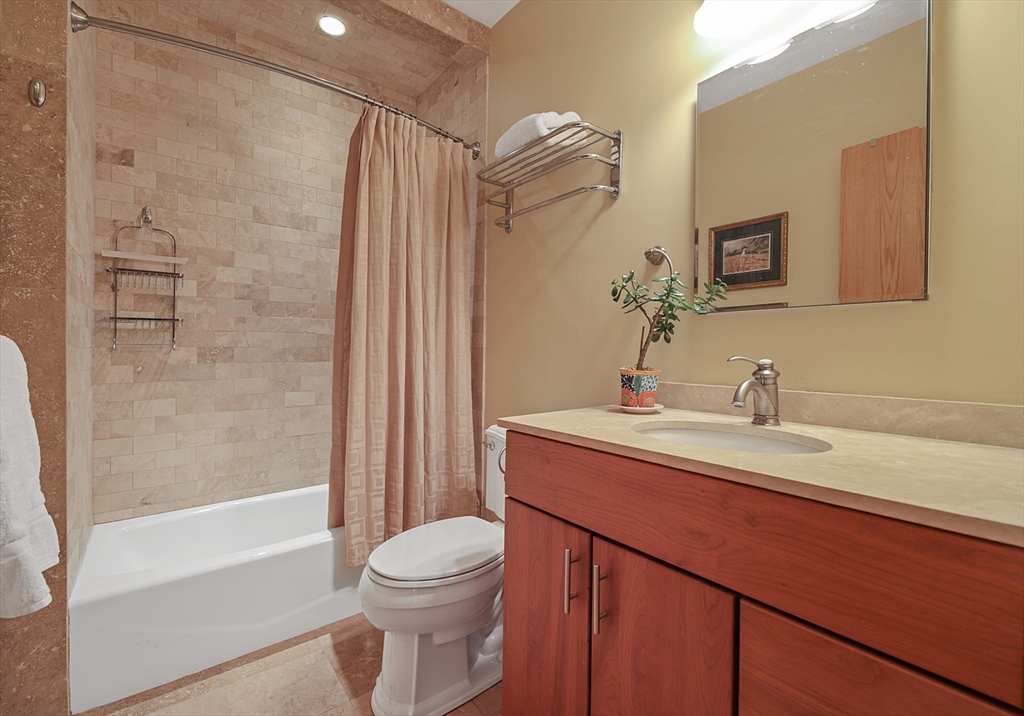 99-105 Broad Street, Unit 7B Boston, MA 02110 - Photo 15 of 22