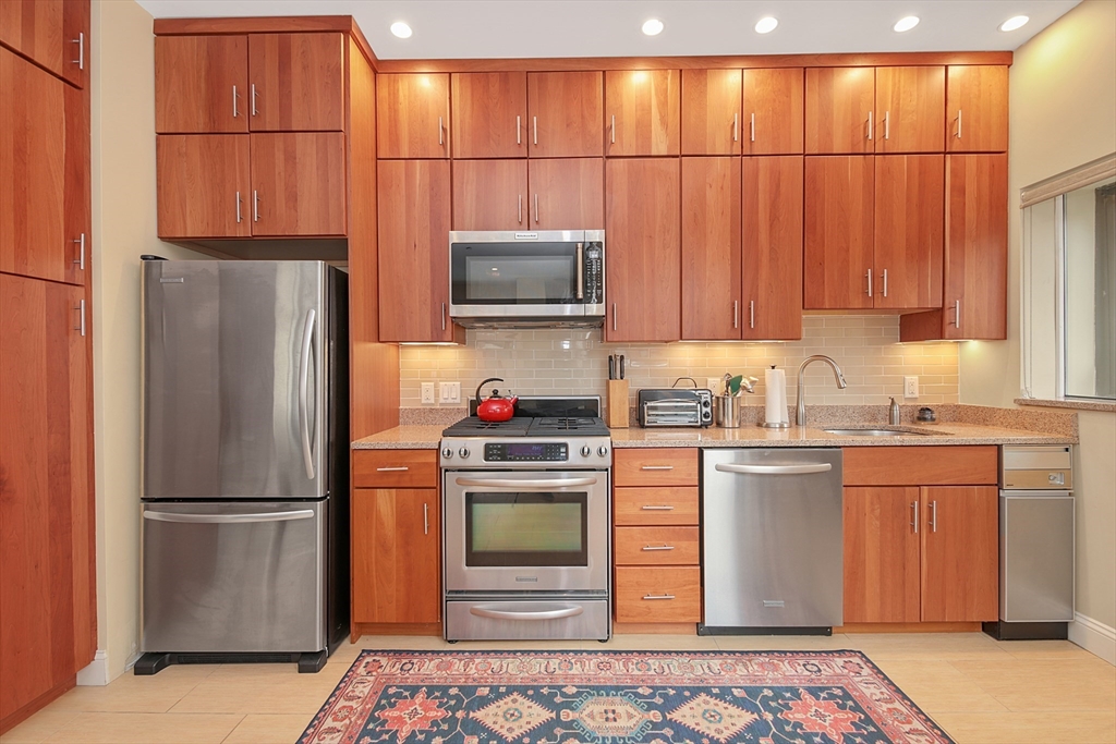 99-105 Broad Street, Unit 7B Boston, MA 02110 - Photo 9 of 22