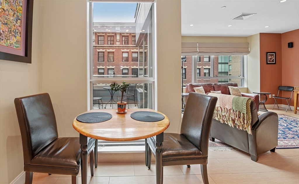 99-105 Broad Street, Unit 7B Boston, MA 02110 - Photo 10 of 22