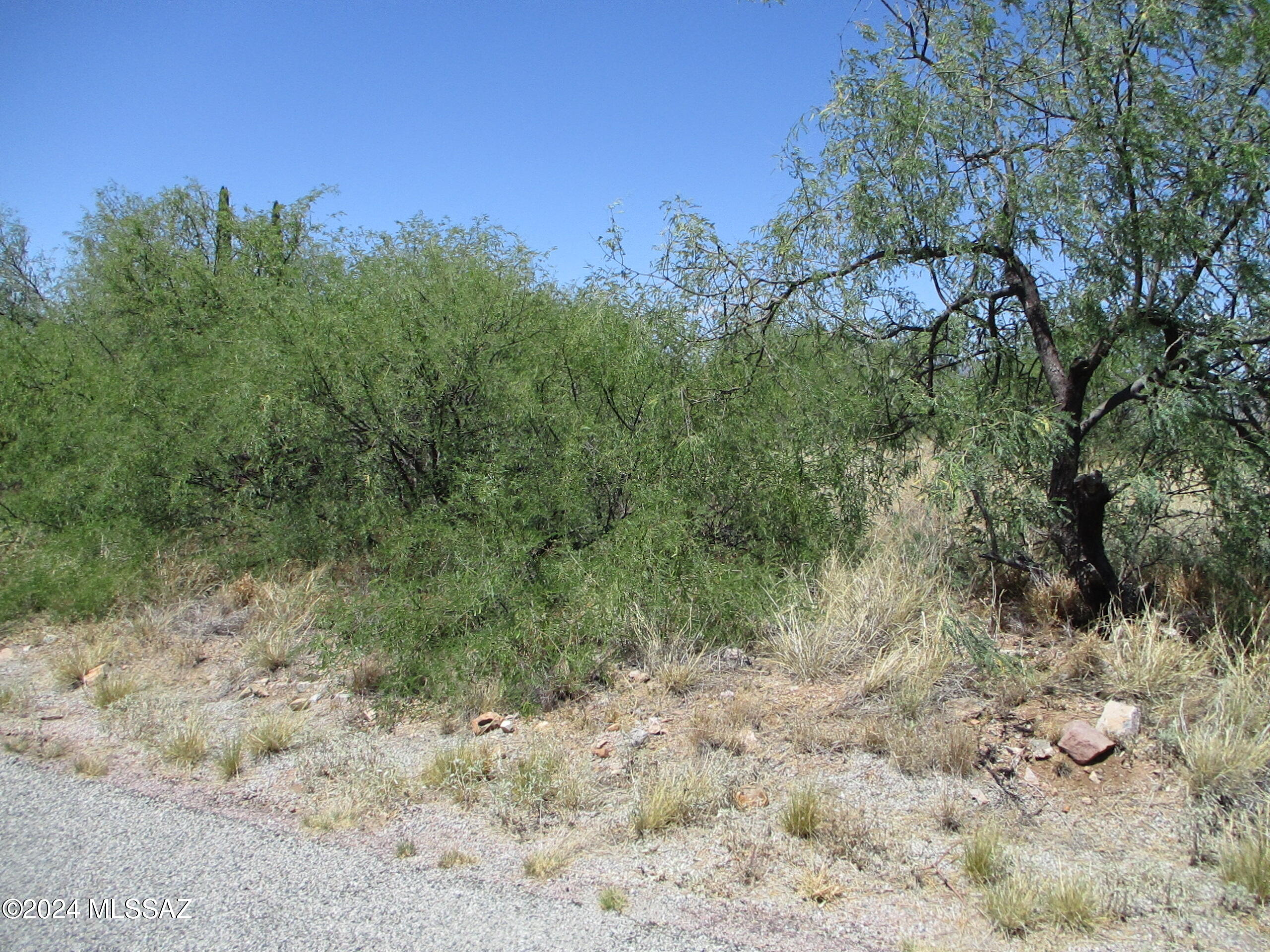 430 Camino Osito, Unit 21 Rio Rico, AZ 85648 - Photo 1 of 7