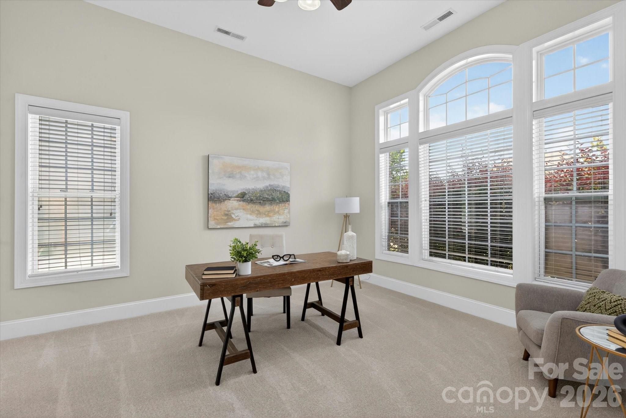 6507 Springs Mill Road Charlotte, NC 28277 - Photo 7 of 48