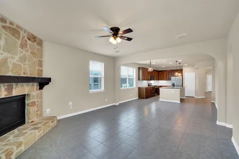 $400,000 | 9305 Water Oak Court, Arlington, TX 76002