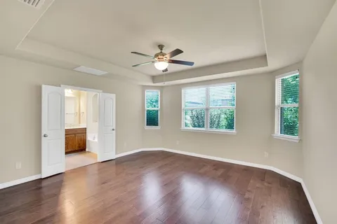 $400,000 | 9305 Water Oak Court, Arlington, TX 76002
