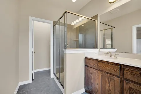 $400,000 | 9305 Water Oak Court, Arlington, TX 76002