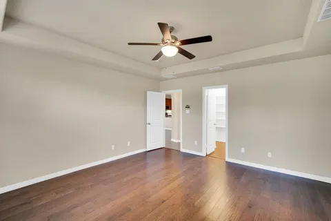 $400,000 | 9305 Water Oak Court, Arlington, TX 76002