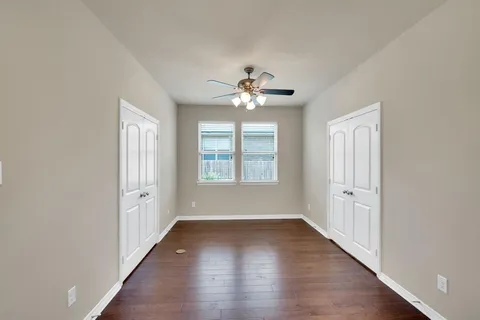 $400,000 | 9305 Water Oak Court, Arlington, TX 76002