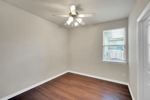 $400,000 | 9305 Water Oak Court, Arlington, TX 76002