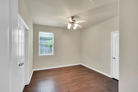 $400,000 | 9305 Water Oak Court, Arlington, TX 76002