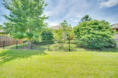$400,000 | 9305 Water Oak Court, Arlington, TX 76002