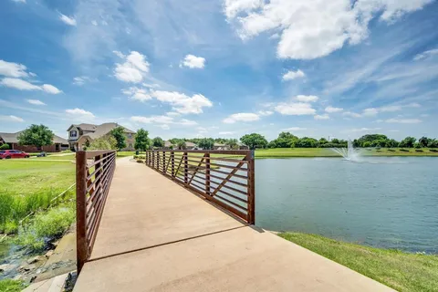 $400,000 | 9305 Water Oak Court, Arlington, TX 76002