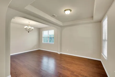 $400,000 | 9305 Water Oak Court, Arlington, TX 76002