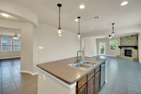 $400,000 | 9305 Water Oak Court, Arlington, TX 76002