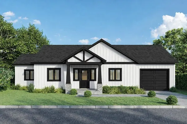 $399,000 | Lot B2 Hill Street, Onancock, VA 23417