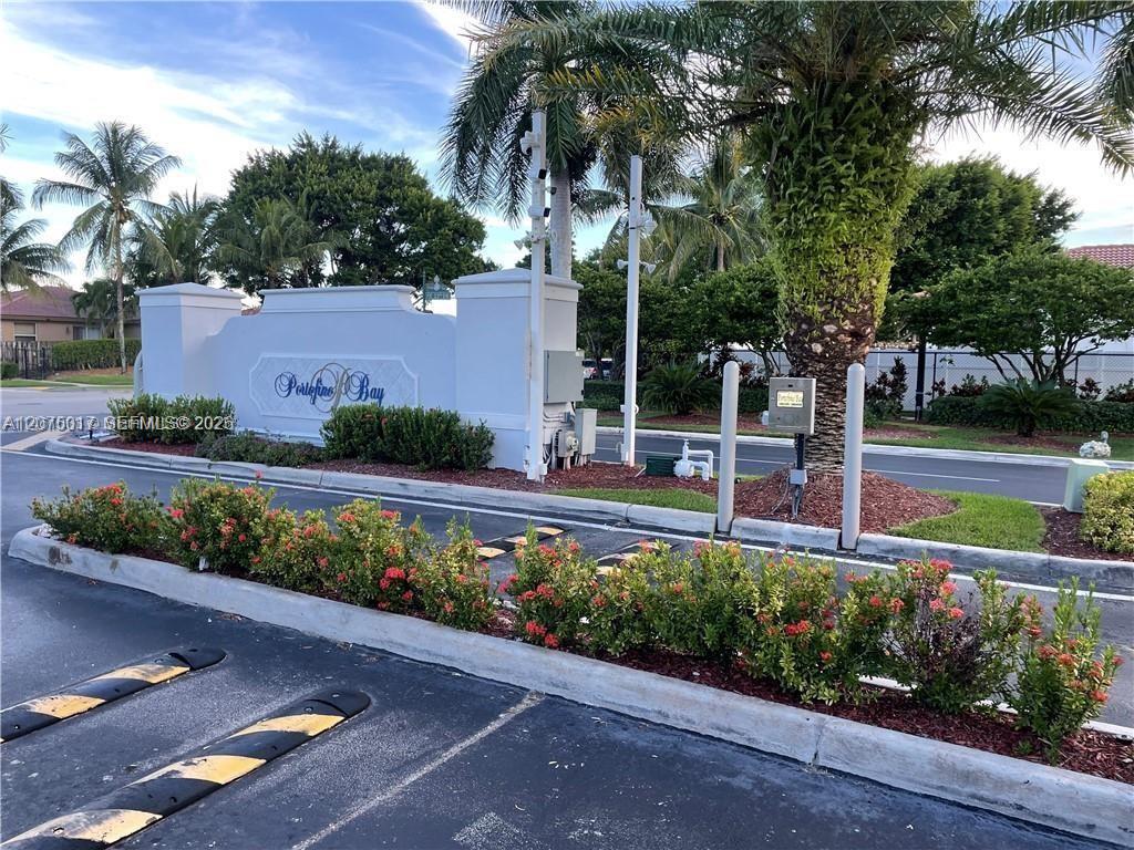 2315 Northeast 37th Road Homestead, FL 33033 - Photo 24 of 24 Gallery Image 24