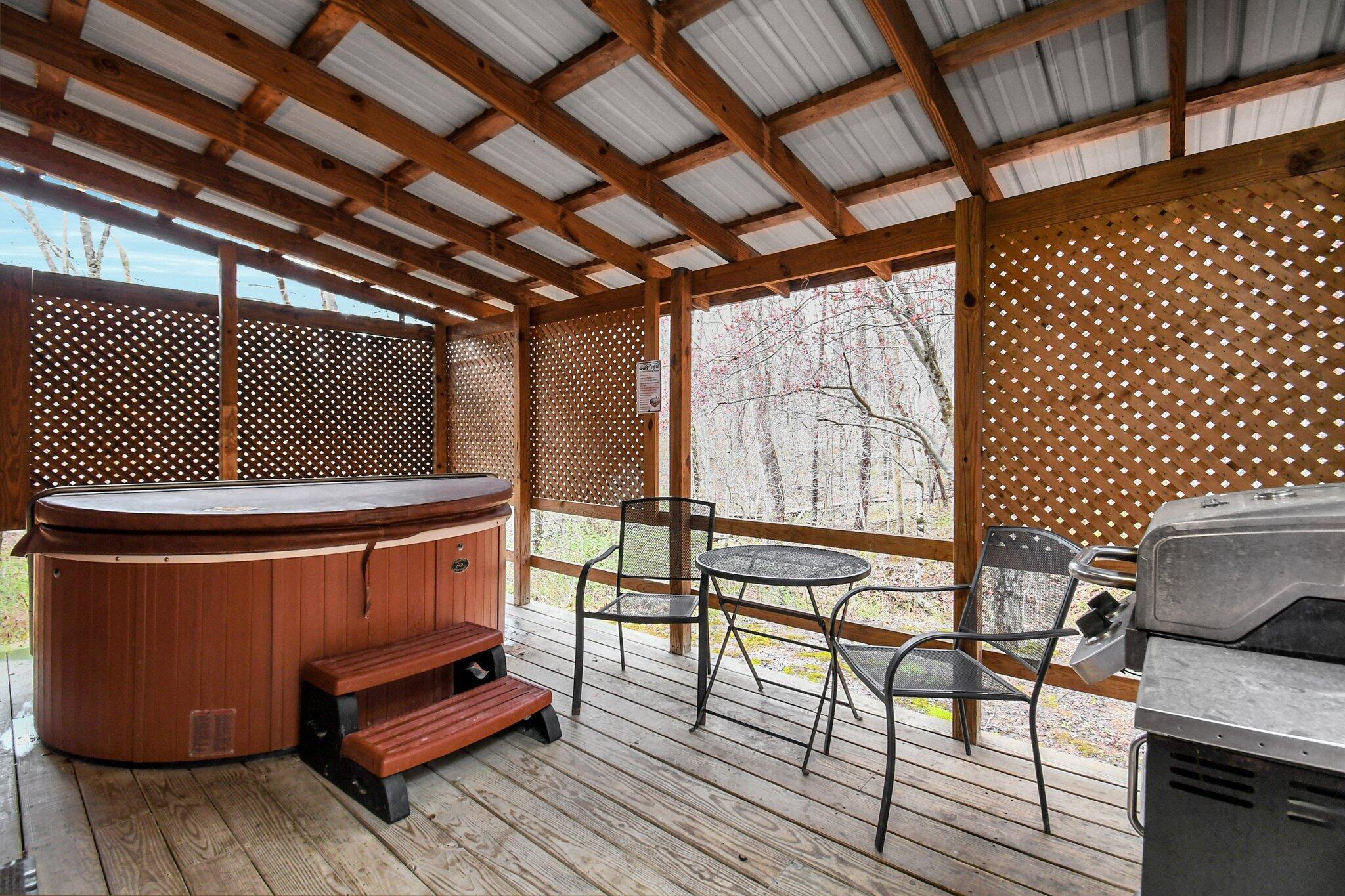 30080 Phelps Road Logan, OH 43138 - Photo 60 of 96 Gallery Image 60