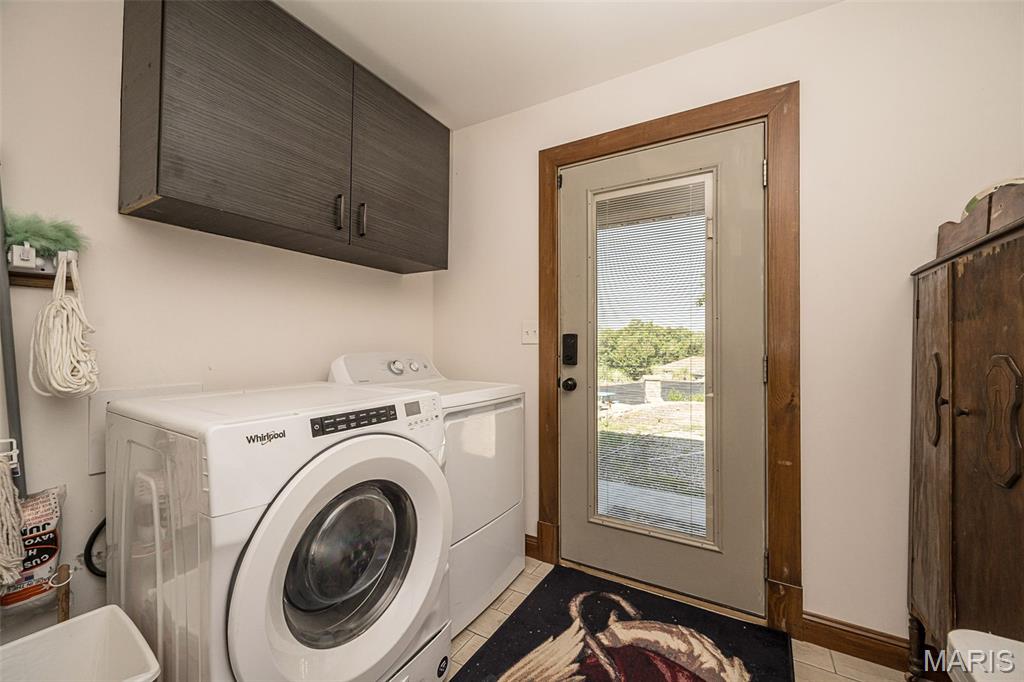 4241 Alt Road Pacific, MO 63069 - Photo 22 of 34