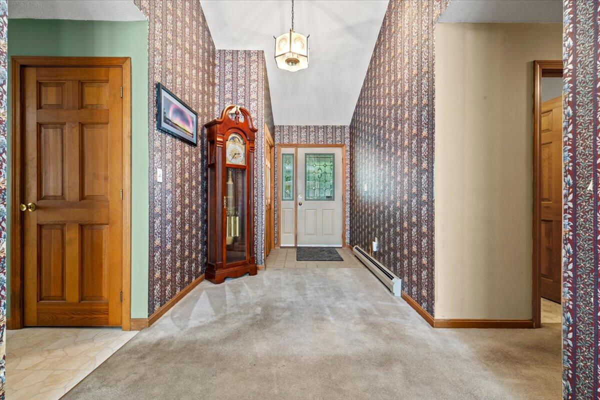 79 Waterhouse Road Biddeford, ME 04005 - Photo 8 of 55 07-79 Waterhouse-7