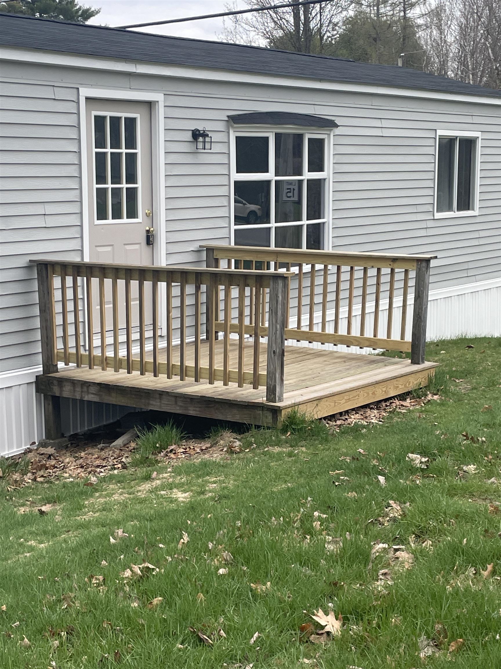 72 Cotton Farm Road Danville, NH 03819 - Photo 6 of 21 Gallery Image 6
