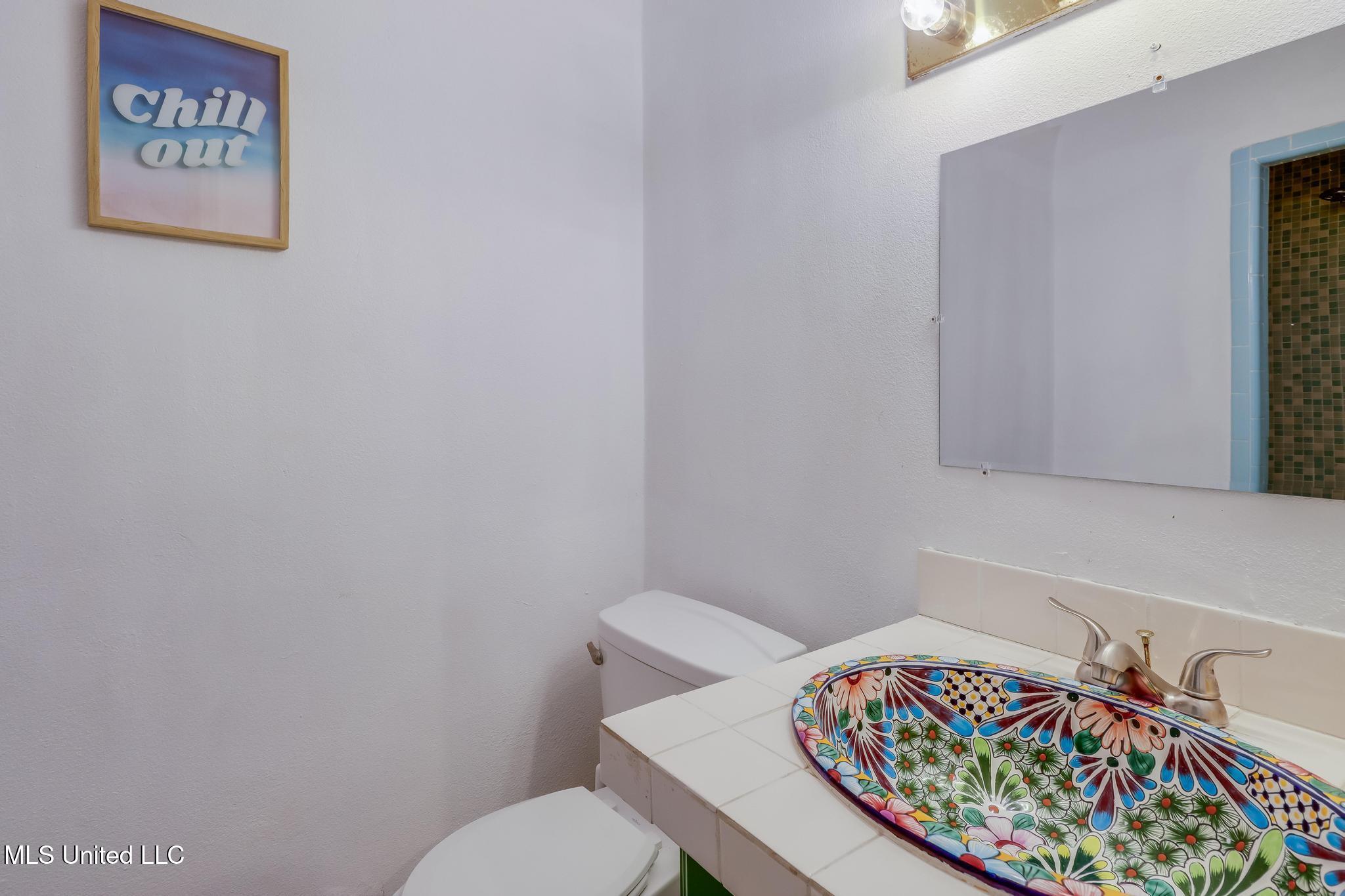 101 Hayden Avenue Pass Christian, MS 39571 - Photo 17 of 42 IMG_2110-Edit