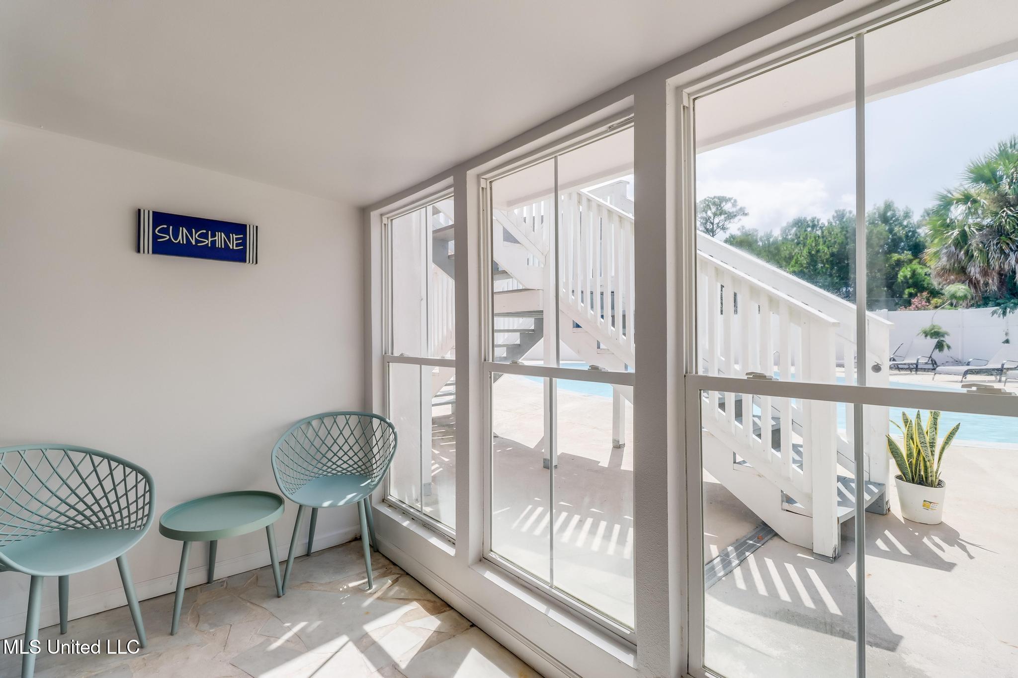 101 Hayden Avenue Pass Christian, MS 39571 - Photo 18 of 42 IMG_2113-Edit